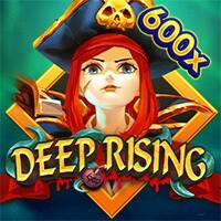 BTGAMING